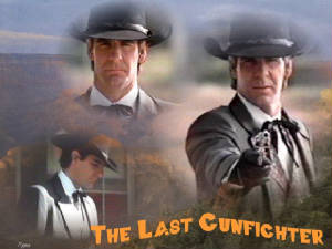Gunfighter.jpg