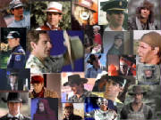 Hats_collage.jpg