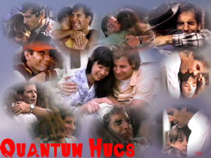 Quantum_Hugs.jpg