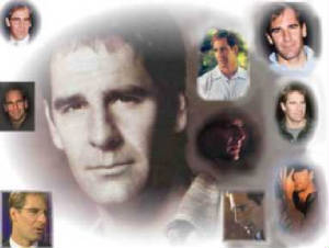 scottcollage2.jpg